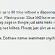 Illustration for article titled Some emDestiny/em Owners Say Bungie Cant Address Customer Service Problems